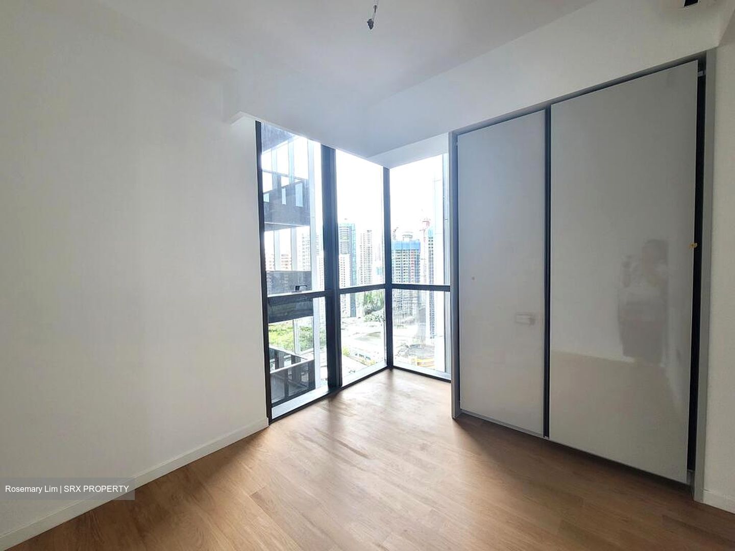 Riviere  (D3), Condominium #567659641